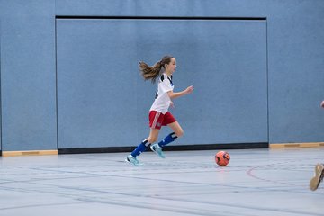 Bild 429 - wCJ Futsalmeisterschaft Runde 1